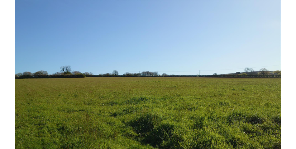 Property cover