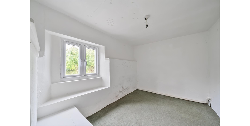 5 Pool Hill - Bridestowe