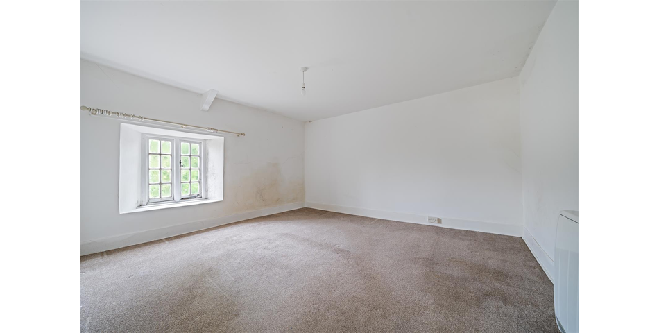 1, 2 & 3 Pool Hill - Bridestowe