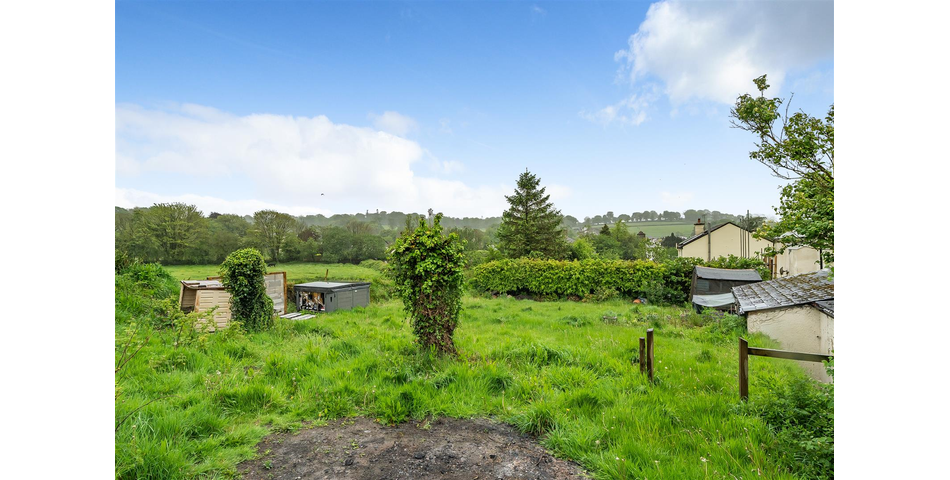 1, 2 & 3 Pool Hill - Bridestowe