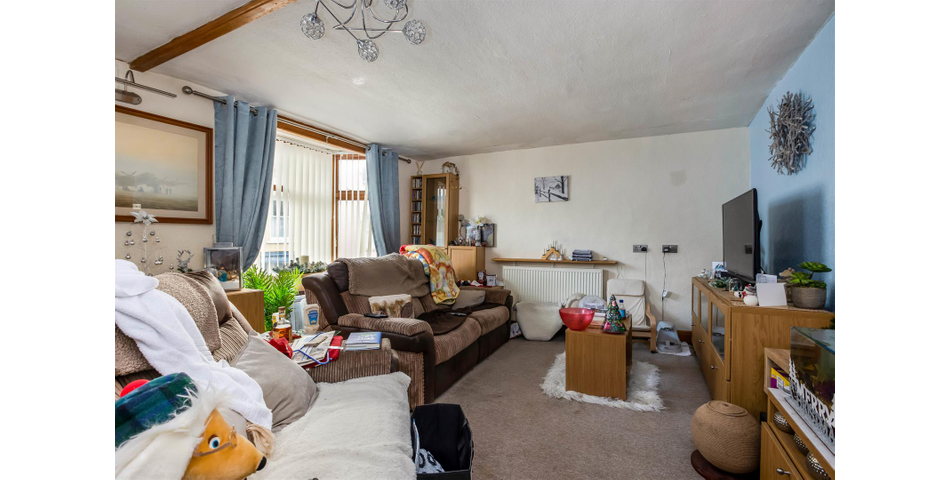 17 Newcomen Road