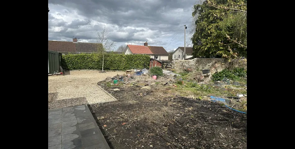 Hembury View Building Plot - Honiton 