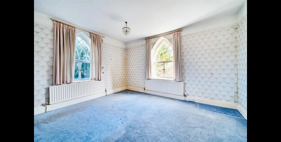 Providence Cottage - Bridport