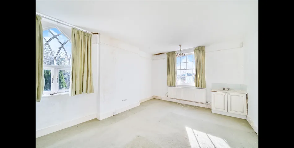 Providence Cottage - Bridport