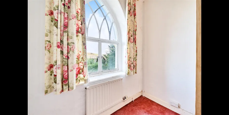 Providence Cottage - Bridport