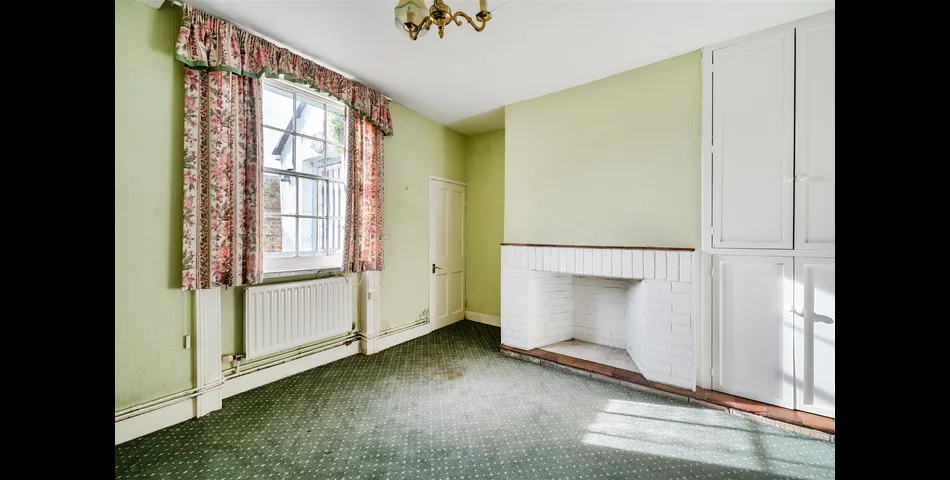 Providence Cottage - Bridport