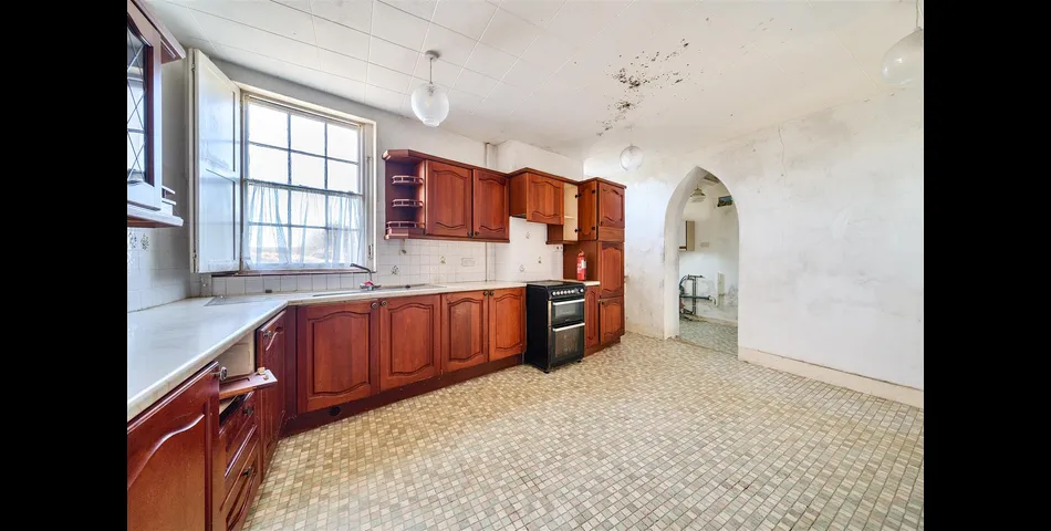 Providence Cottage - Bridport