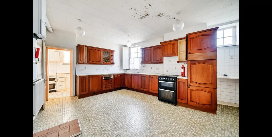 Providence Cottage - Bridport
