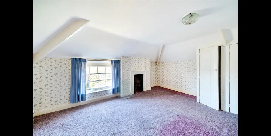 Providence Cottage - Bridport