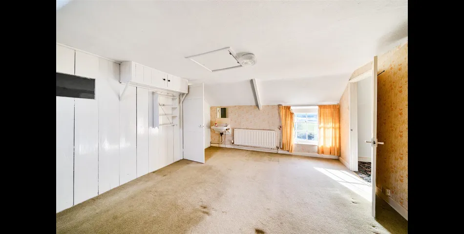 Providence Cottage - Bridport