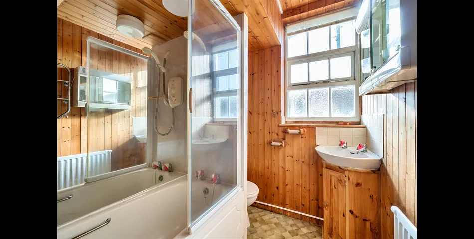 Providence Cottage - Bridport