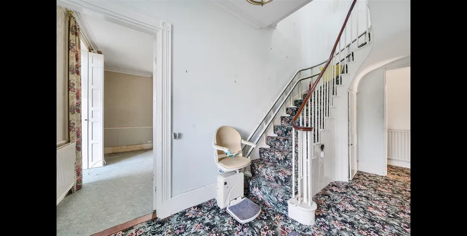 Providence Cottage - Bridport