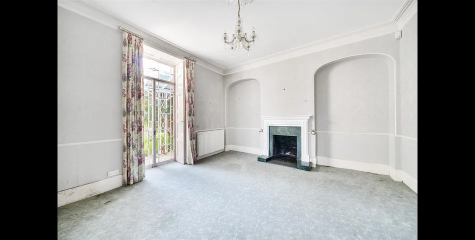 Providence Cottage - Bridport