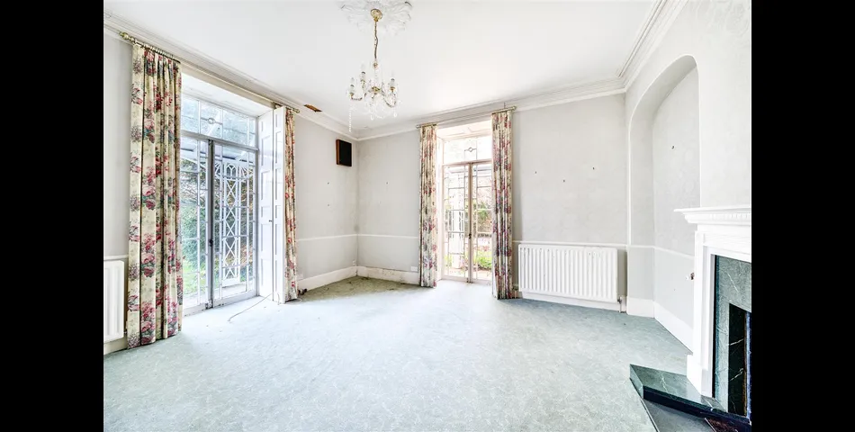 Providence Cottage - Bridport