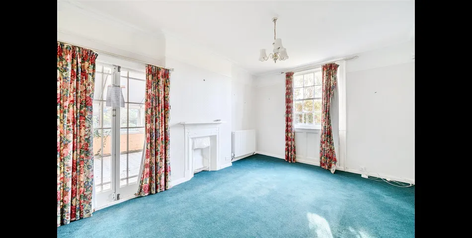 Providence Cottage - Bridport
