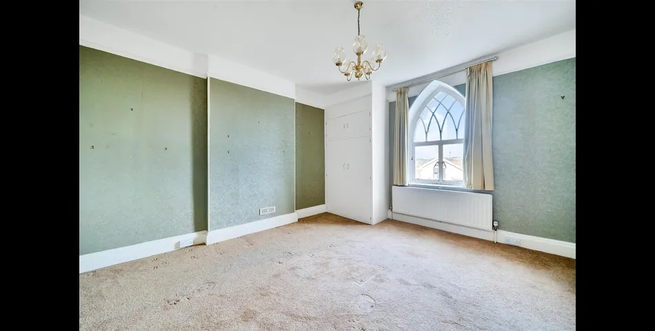 Providence Cottage - Bridport