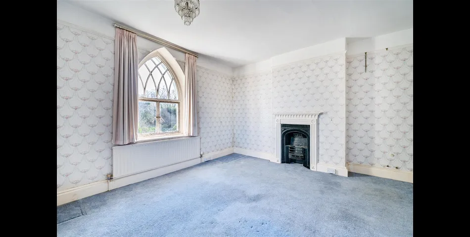 Providence Cottage - Bridport