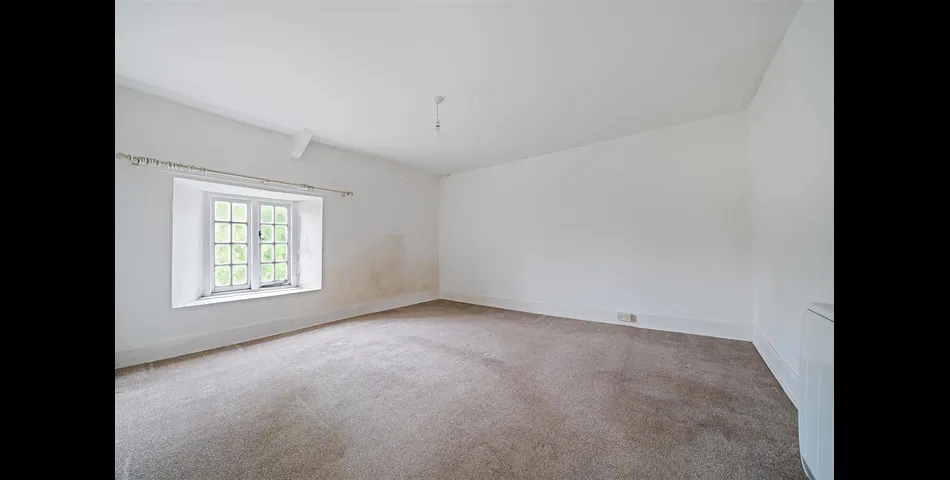 1, 2 & 3 Pool Hill - Bridestowe