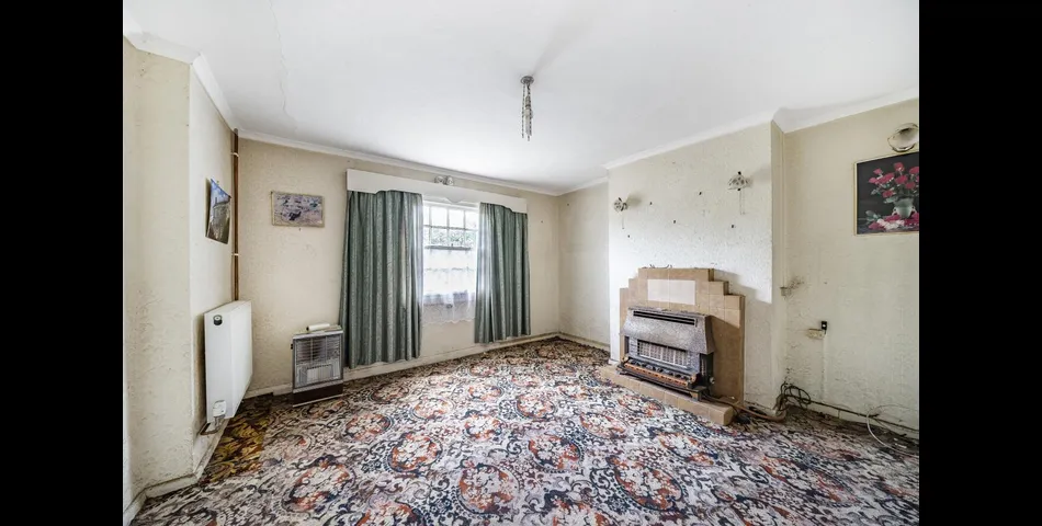 The Forge - Shearston, North Petherton