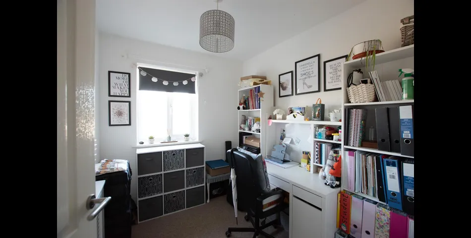 Block of 6 Apartments - Higher Bickington 