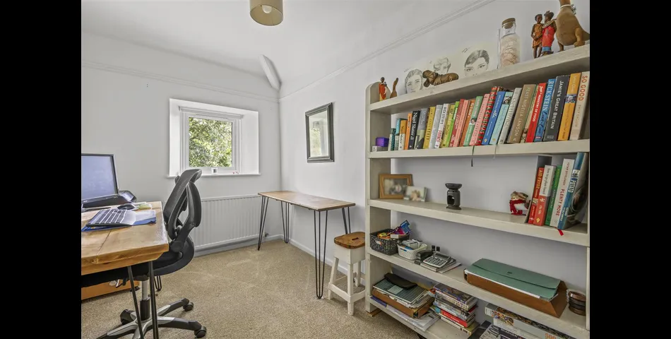 Bumpston Cross Cottage - Buckfastleigh