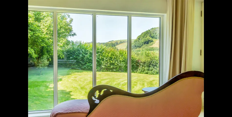 Bumpston Cross Cottage - Buckfastleigh