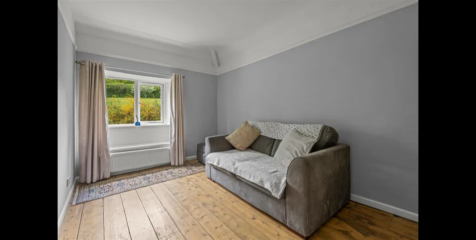 Bumpston Cross Cottage - Buckfastleigh