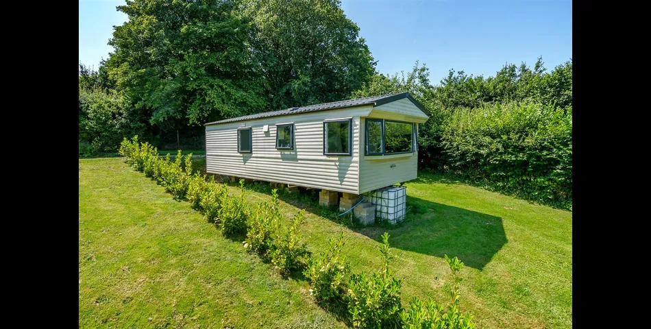 Bumpston Cross Cottage - Buckfastleigh