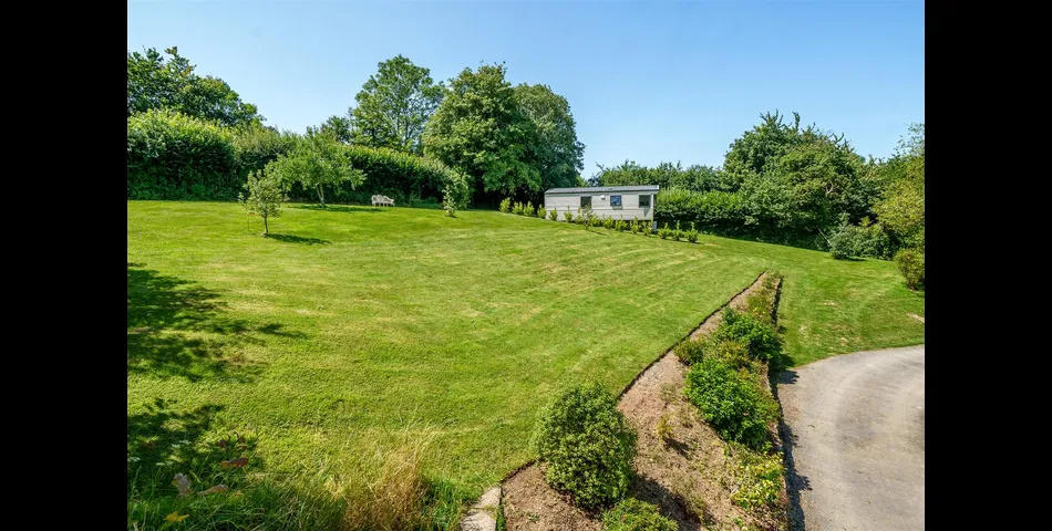 Bumpston Cross Cottage - Buckfastleigh