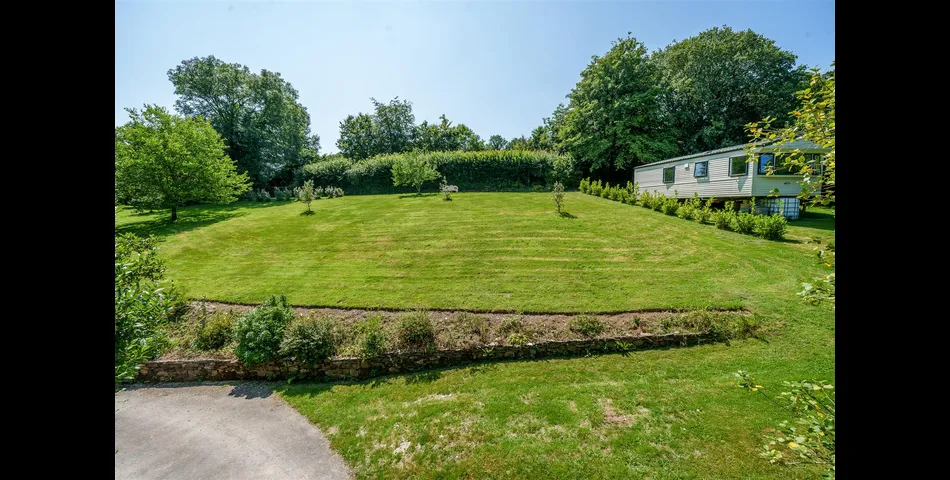 Bumpston Cross Cottage - Buckfastleigh