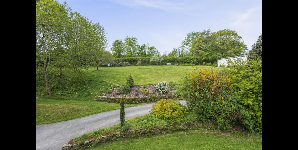 Bumpston Cross Cottage - Buckfastleigh