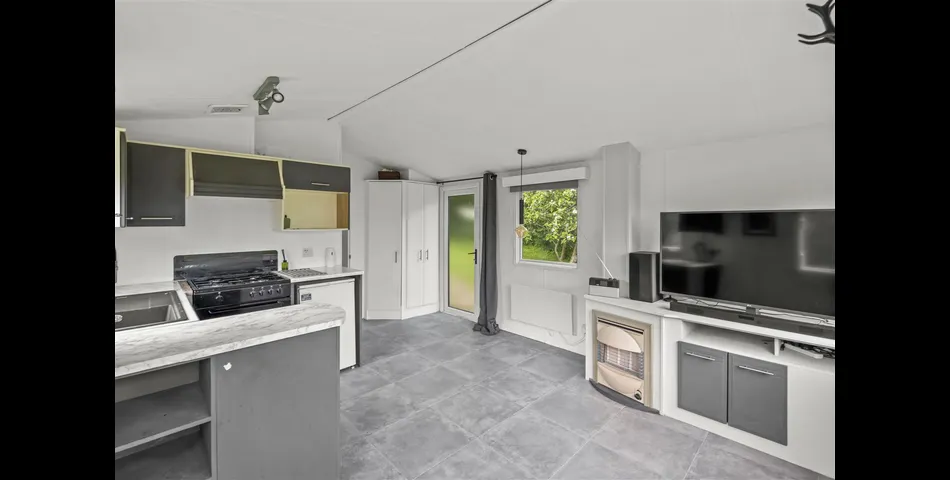 Bumpston Cross Cottage - Buckfastleigh