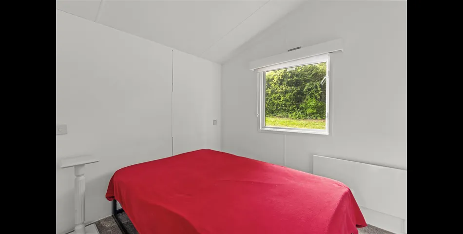 Bumpston Cross Cottage - Buckfastleigh