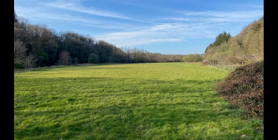 Riverside Lodge - Cove, Tiverton