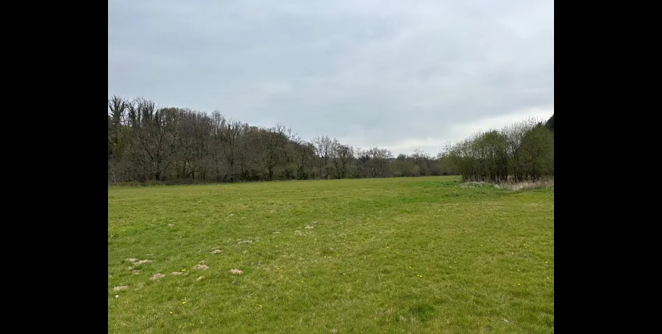 Riverside Lodge - Cove, Tiverton