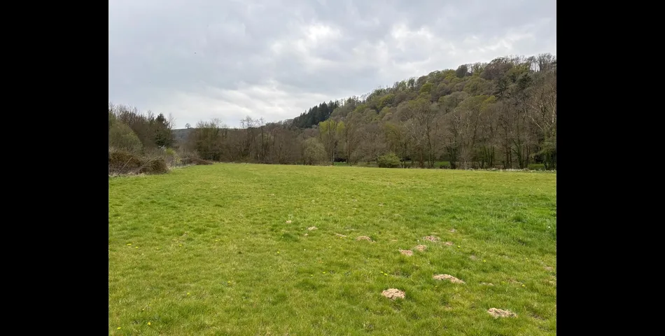 Riverside Lodge - Cove, Tiverton