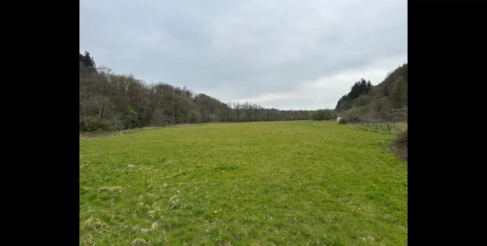 Riverside Lodge - Cove, Tiverton