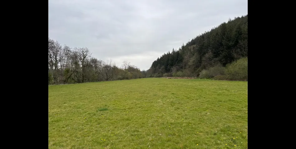 Riverside Lodge - Cove, Tiverton