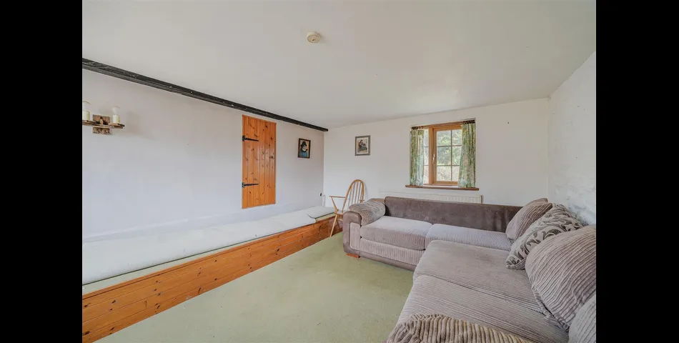 Bowithick Cottage - Nr Launceston