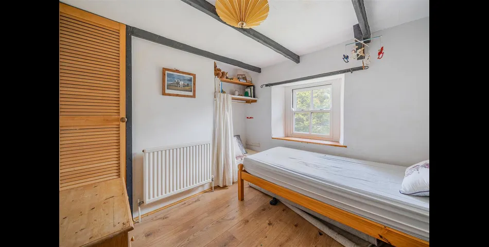 Bowithick Cottage - Nr Launceston