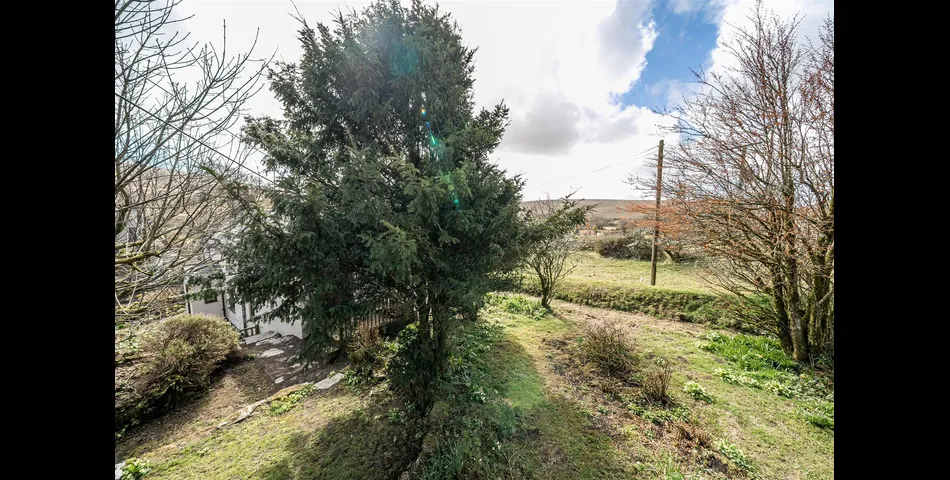 Bowithick Cottage - Nr Launceston