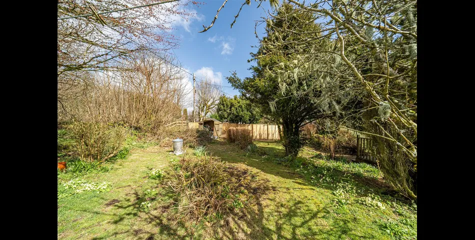 Bowithick Cottage - Nr Launceston