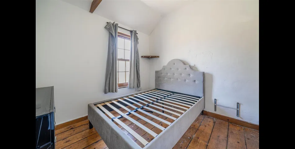 Bowithick Cottage - Nr Launceston
