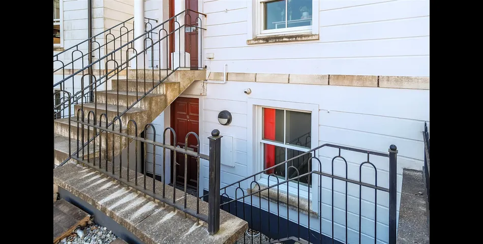 50 Royffe Way - Bodmin