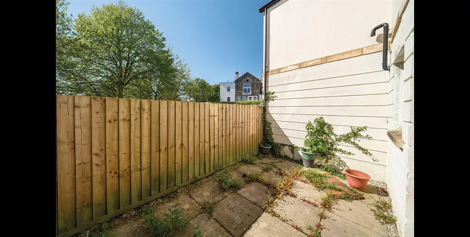50 Royffe Way - Bodmin
