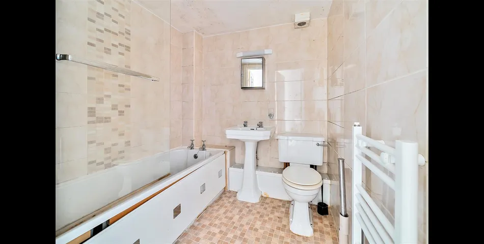 50 Royffe Way - Bodmin