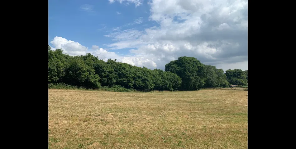 Land adjacent to The Ilsington Hotel 