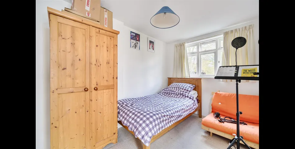 60 Westbridge Cottages - Tavistock