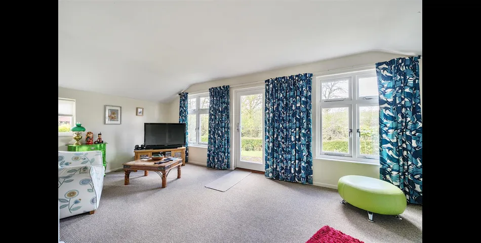 60 Westbridge Cottages - Tavistock