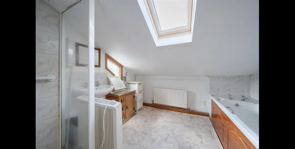 Bowithick Cottage - Nr Launceston